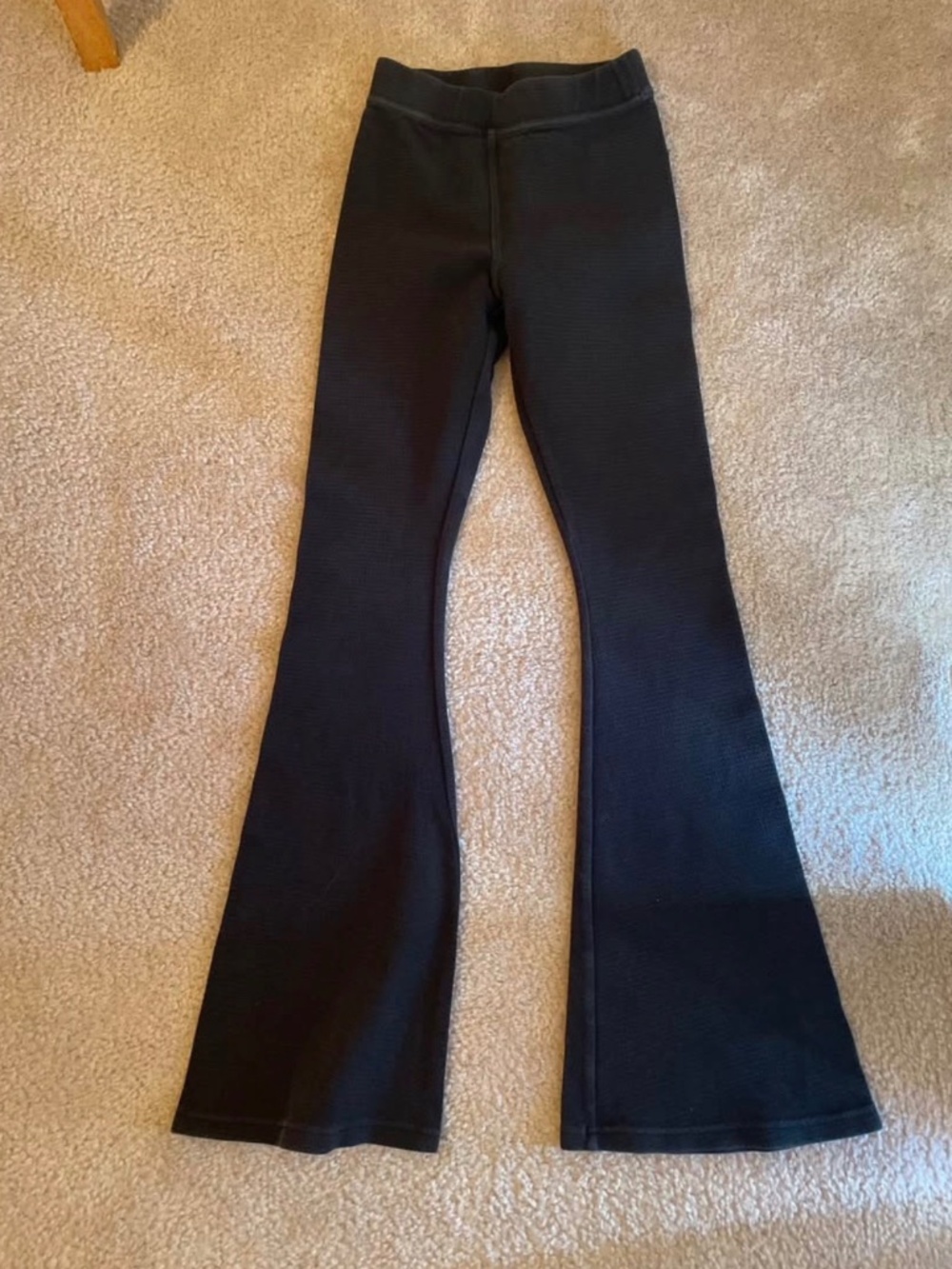 Aerie soft jeans